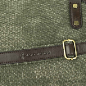 Чехол для ружья MAREMMANO BT 402 Canvas Rifle Slip 110 см превью 4