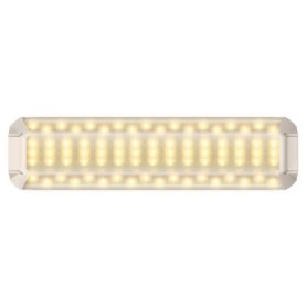 Фонарь кемпинговый CLAYMORE Multi Face L цв. Light Gray превью 5