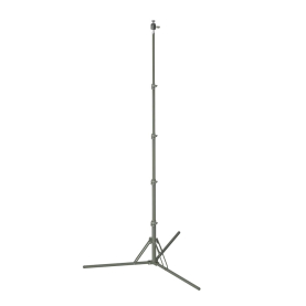 Держатель для фонарей CLAYMORE Tripod Stand цв. Khaki