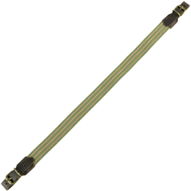 Ремень погонный MAREMMANO 11920 Elastic Sling