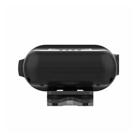 Фонарь налобный CLAYMORE Capon 120H цв. Black превью 6