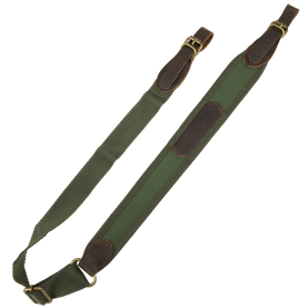 Ремень погонный MAREMMANO 12190 Cordura Rifle Sling Woodcock