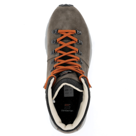 Ботинки ZAMBERLAN 325 Cornell Lite GTX цвет Brown превью 3