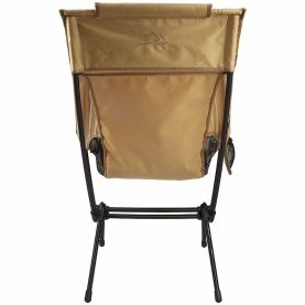 Кресло складное LIGHT CAMP Folding Chair Large цвет песочный превью 7