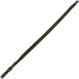 Ремень погонный MAREMMANO ML 602 Leather Sling превью 2