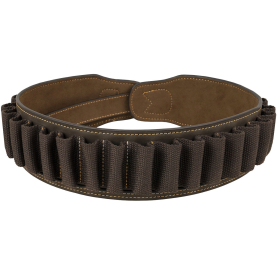 Патронташ MAREMMANO ML 504 Cartridge Belt
