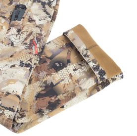 Брюки SITKA Dakota Pant цвет Optifade Marsh превью 8