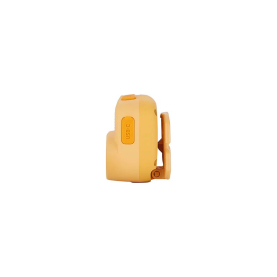Фонарь налобный CLAYMORE Heady3 цв. Yellow превью 11