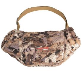 Муфта SITKA Hudson Muff цвет Optifade Marsh