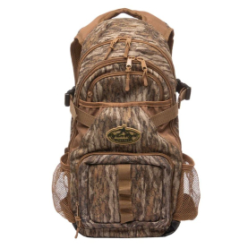 Рюкзак охотничий RIG’EM RIGHT Stump Jumper Backpack цвет Bottomland