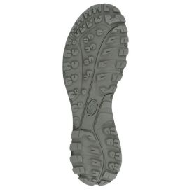Ботинки треккинговые AKU Selvatica Tactical Mid GTX цвет Ranger Green превью 2