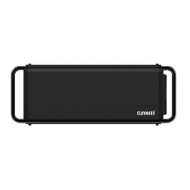 Фонарь кемпинговый CLAYMORE Ultra 3.0 X цв. Black превью 7