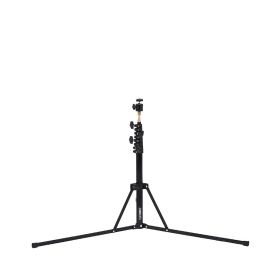Держатель для фонарей CLAYMORE Multi Tripod Stand превью 3