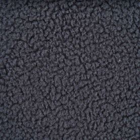 Толстовка SITKA Gradient Hoody цвет Covert превью 2