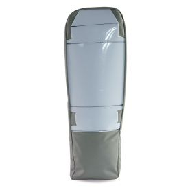 Чехол для прицела STONE GLACIER Spotting Scope Pocket цвет Foliage превью 2