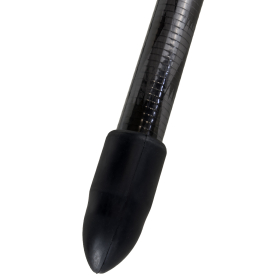 Карбоновый посох WAIDTOOL Jaggerstock Hunting Poles Carbon 3 Parts превью 8
