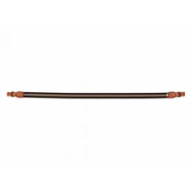 Ремень погонный MAREMMANO 11921 Elastic Sling