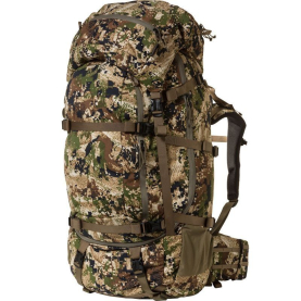 Рюкзак охотничий MYSTERY RANCH Beartooth 80 цвет Optifade Subalpine