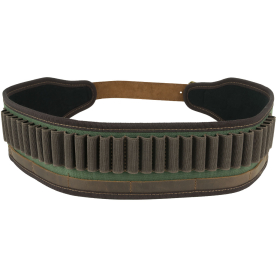 Патронташ MAREMMANO 11530 Cordura Cartridge Belt