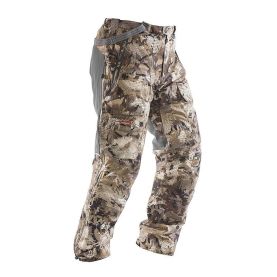 Брюки SITKA Boreal Pant цвет Optifade Marsh превью 6