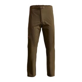 Брюки SITKA Dew Point Pant New цвет Pyrite превью 14