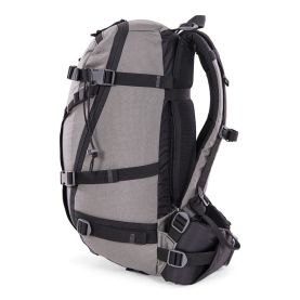 Рюкзак STONE GLACIER Avail 2200 цвет Foliage превью 4