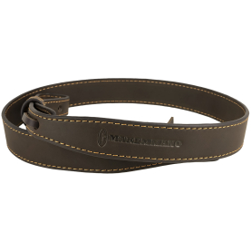 Ремень погонный MAREMMANO ML 602 Leather Sling превью 9