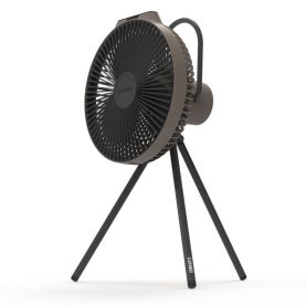 Вентилятор CLAYMORE FAN V1040 цв. Warm Gray
