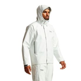 Куртка SITKA Nodak Jacket цвет White превью 11