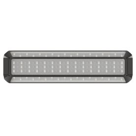 Фонарь кемпинговый CLAYMORE Multi Face L цв. Black превью 8