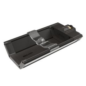 LED лампа без батареи CLAYMORE Multi Wing для Multi Face цв. Black превью 7