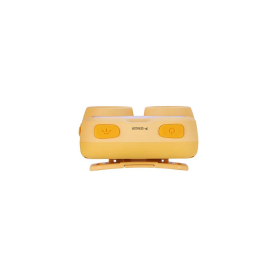 Фонарь налобный CLAYMORE Heady3 цв. Yellow превью 4