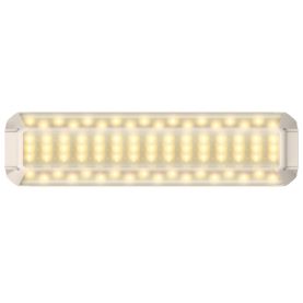 Фонарь кемпинговый CLAYMORE Multi Face X цв. Light Gray превью 7