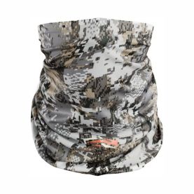 Повязка SITKA Core Neck Gaiter цвет Optifade Elevated II