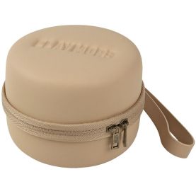 Фонарь кемпинговый антимоскитный CLAYMORE Lamp Athena i цв. White превью 10