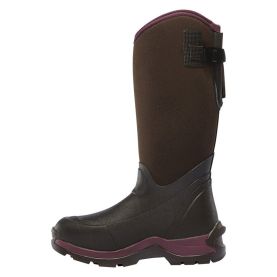 Сапоги LACROSSE Women's Alpha Thermal 14