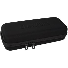 Фонарь кемпинговый CLAYMORE Ultra 3.0 X цв. Black превью 2