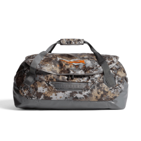 Сумка SITKA Drifter Duffle 75L цвет Optifade Elevated II превью 20