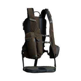 Жилет SITKA Equinox Turkey Vest цвет Earth превью 8