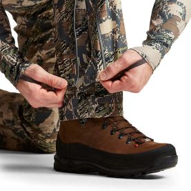 Брюки SITKA Dew Point Pant New цвет Optifade Open Country превью 2