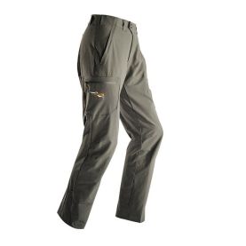 Брюки SITKA Ascent Pant New цвет Pyrite превью 2