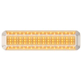 Фонарь кемпинговый CLAYMORE Multi Face X цв. Light Gray превью 4