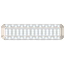 Фонарь кемпинговый CLAYMORE Multi Face X цв. Light Gray превью 6