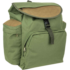 Рюкзак охотничий MAREMMANO VR 1102 Cordura Backpack превью 2