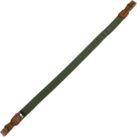 Ремень погонный MAREMMANO 11930 Elastic Sling
