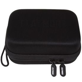 Фонарь кемпинговый CLAYMORE Ultra 3.0 S цв. Black превью 13