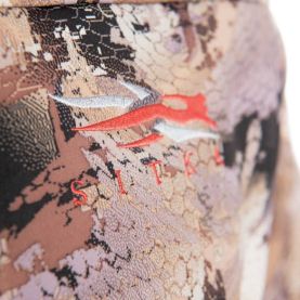 Толстовка SITKA Dakota Hoody цвет Optifade Marsh превью 6