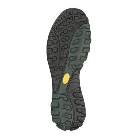 Ботинки охотничьи AKU Coldai NBK GTX цвет Brown превью 3