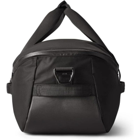 Сумка дорожная YETI Crossroads Duffel 60 л цвет Black превью 3
