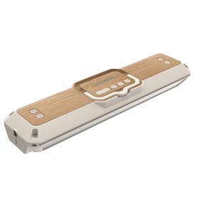 Фонарь кемпинговый CLAYMORE Multi Face X цв. Light Gray превью 14